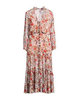 Veronica Beard VESTIDOS - Vestidos midi en YOOX.COM