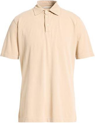 Daniele Fiesoli TOPWEAR - Polo su YOOX.COM