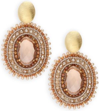 Lott. Gioielli Lott. Gioielli, Dames, Accessoires, Veelkleurig, Maat: ONE Size