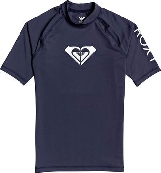 Roxy Whole Hearted Lycra