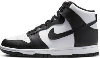 Nike (WMNS) Nike Dunk High Panda DD1869-103