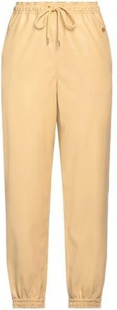 Stella McCartney PARTES DE ABAJO - Pantalones en YOOX.COM