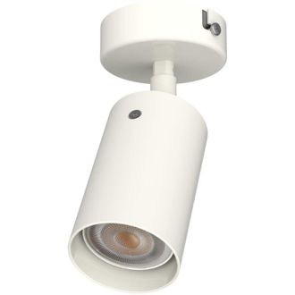 Lumicom Form S Plaf&oacute;n Brillo