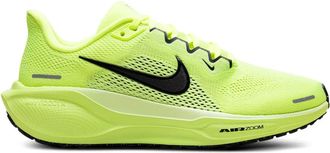 Nike Sneakers Air Zoom Pegasus 41 Volt - Verde