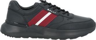 Bally CALZADO - Sneakers en YOOX.COM