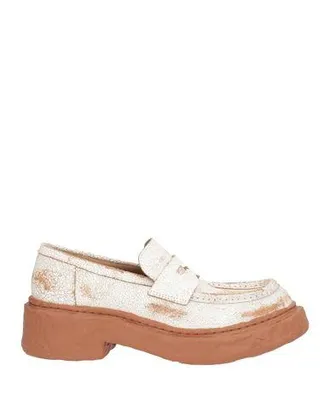 Camper Lab SCHUHE - Mokassins auf YOOX.COM