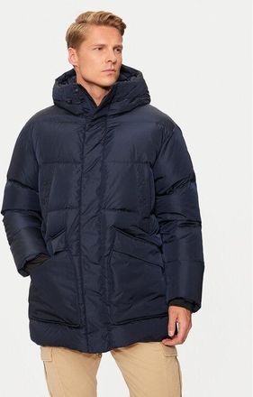 Saldi Giacche invernali Giubbotti Bomboogie da Uomo 16 Prodotti Stylight