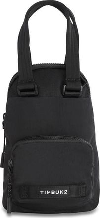 Timbuk2 Spark Micro Pack Bag in Eco Black at Nordstrom
