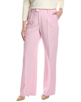 Favorite Daughter The Low Favorite Pant