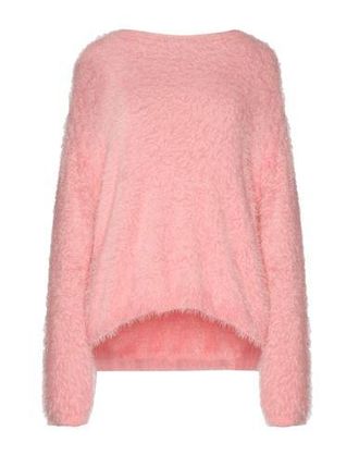 Aniye By KNITWEAR - Jumpers sur YOOX.COM
