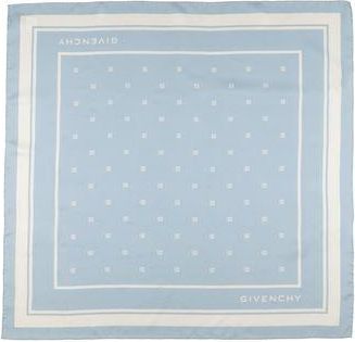 Givenchy ACCESSORIES - Scarves on YOOX.COM