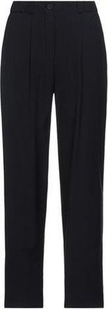 Kenzo PARTES DE ABAJO - Pantalones en YOOX.COM