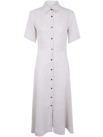 Antonelli Mason Midi Dress