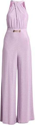 Gaud&igrave; JUMPSUITS & TRACKSUITS - Jumpsuits on YOOX.COM