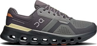 On Running Heren, Schoenen, Grijs, Maat: 46 EU