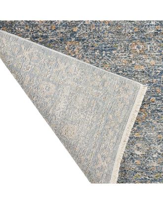 Addison Rugs Elma Rug