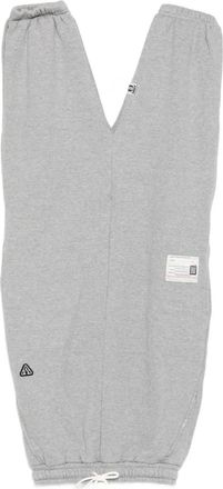 Miharayasuhiro Abito Reversed - Grigio