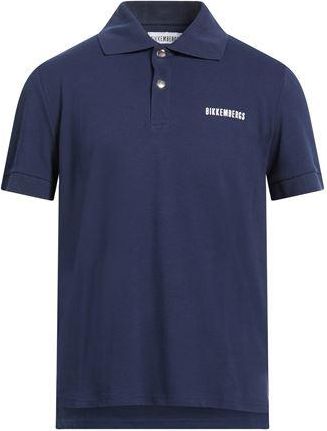 Dirk Bikkembergs TOPWEAR - Polo su YOOX.COM