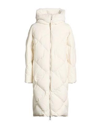Duno ROPA DE ABRIGO - Plum&iacute;feros y acolchados en YOOX.COM