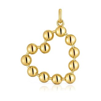 Tous Tous, Donna, Accessori, Giallo, Taglia unica, new