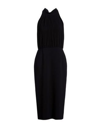 Max Mara DRESSES - Midi dresses on YOOX.COM