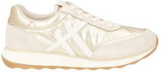FitFlop CALZATURE - Sneakers su YOOX.COM