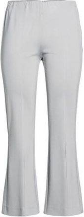 Liviana Conti BOTTOMWEAR - Pantaloni su YOOX.COM