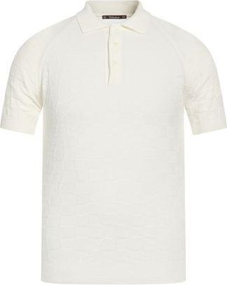 Viadeste TOPWEAR - Polo su YOOX.COM