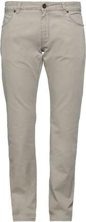 Pantaloni Torino BOTTOMWEAR - Trousers sur YOOX.COM