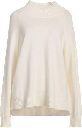Max Mara Turtlenecks