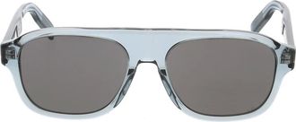 Dior unisex, Accesorios, Azul, Talla: ONE Size