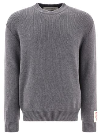 Golden Goose Golden Gans Davis Pullover