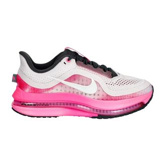 Nike Donna, Sport, Rosa, 40 1/2 EU, new