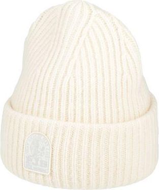 Parajumpers COMPLEMENTOS - Sombreros en YOOX.COM