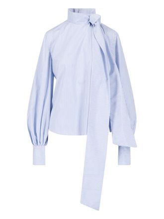 Finamore Camicia Lindsay