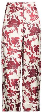 Max Mara HOSEN & RÖCKE - Hosen auf YOOX.COM