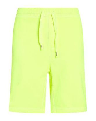 Sun 68 BOTTOMWEAR - Shorts & Bermuda Shorts sur YOOX.COM