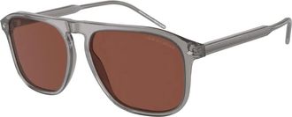 Giorgio Armani Occhiali da sole Giorgio Armani Ar8212