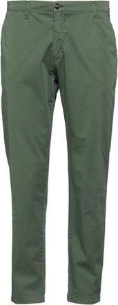 Les Copains BOTTOMWEAR - Trousers sur YOOX.COM