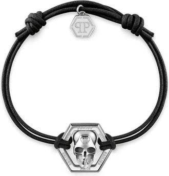 Philipp Plein Uomo, Accessori, Nero, Taglia unica, new