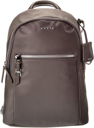 Tumi Tumi Nancy Convertible Sling Bag