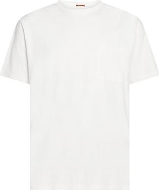 Barena CAMISETAS Y TOPS - Camisetas en YOOX.COM