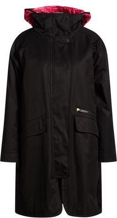 Herno JACKEN & M&Auml;NTEL - Jacken, M&auml;ntel & Trenchcoats auf YOOX.COM