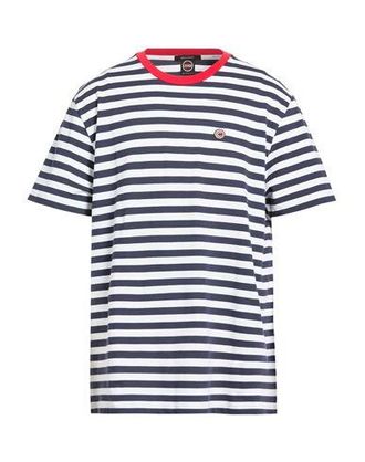 Colmar TOPWEAR - T-shirts su YOOX.COM