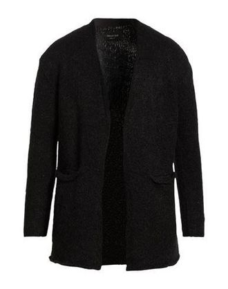 Zadig&Voltaire KNITWEAR - Cardigans on YOOX.COM