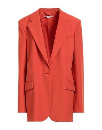 Stella McCartney SUITS and CO-ORDS - Blazers on YOOX.COM