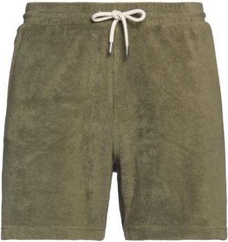 Harmony PARTES DE ABAJO - Pantalones cortos y bermudas en YOOX.COM