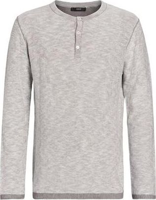 Cinque PRENDAS DE PUNTO - Pullover en YOOX.COM