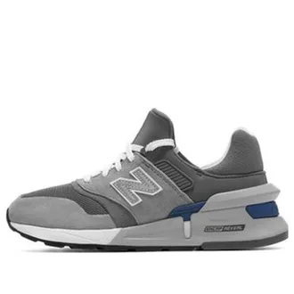 New Balance 997S Marblehead MS997HGC