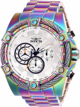 Invicta Bolt Mens Watch